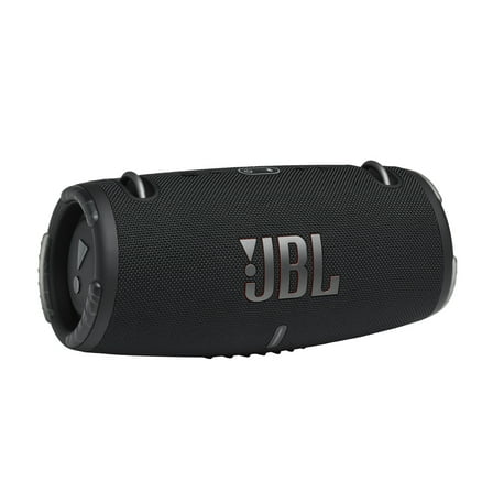 JBL Xtreme 3 Portable Wireless Bluetooth Speaker