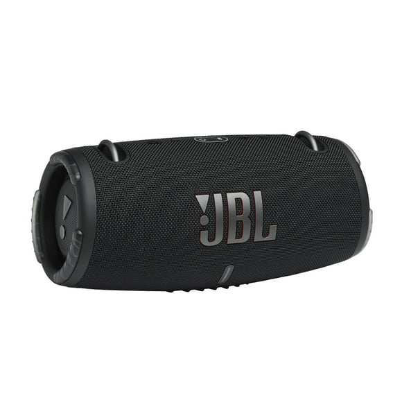 JBL Xtreme 3 Portable Wireless Bluetooth Speaker