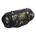 thumbnail image 1 of JBL Xtreme 4 Bluetooth Speaker with gSport Silicone Sleeve (Camo), 1 of 9
