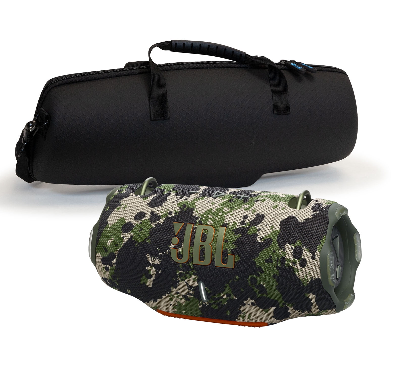 Jbl Boombox Jbl Xtreme Camouflage Price JBL Boombox Portable