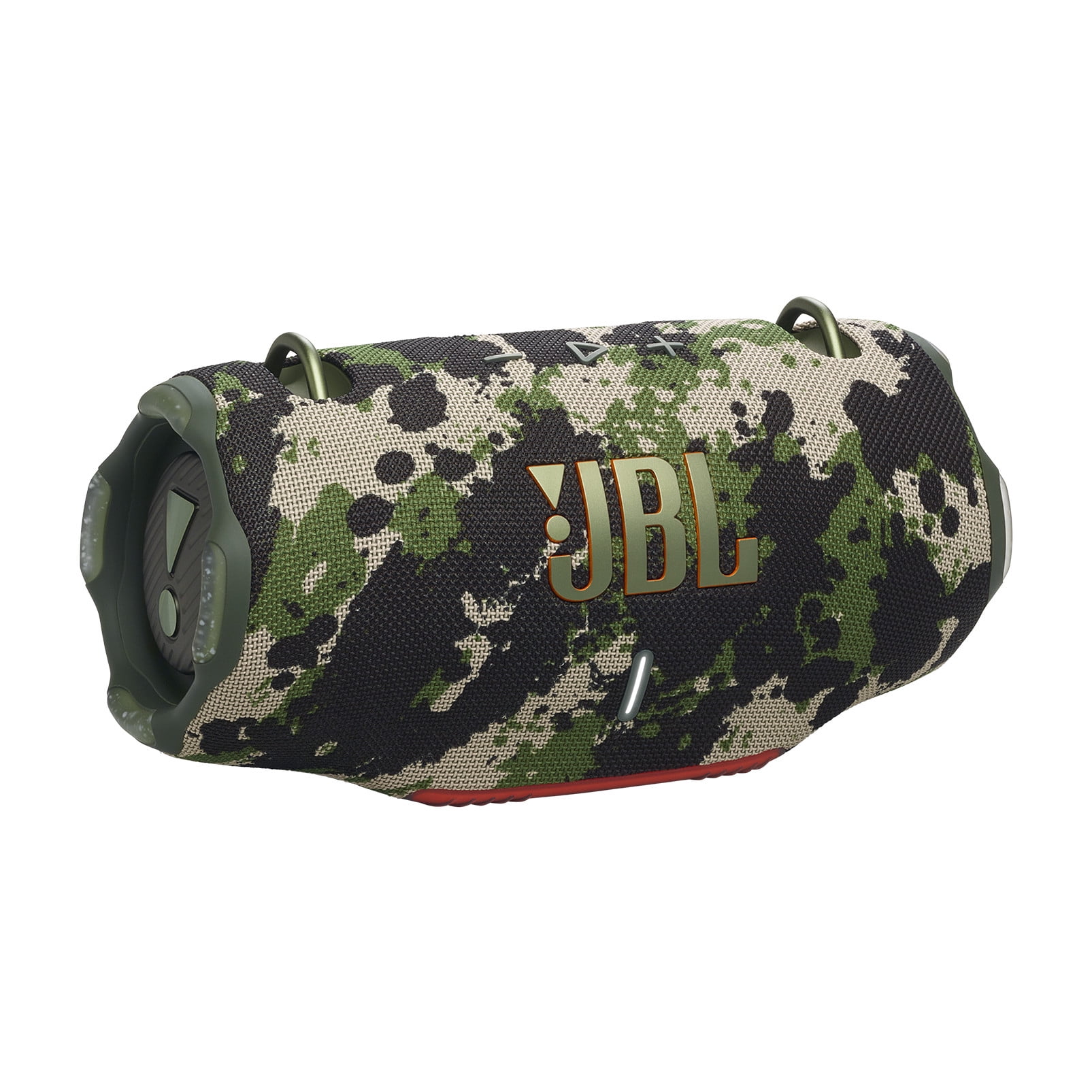 JBL Xtreme 4: Save $82 at Walmart!