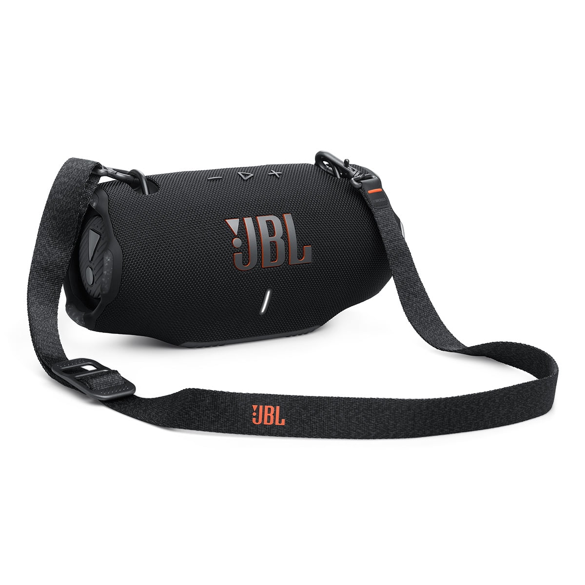 JBL Xtreme 4: Save $84 at Walmart!