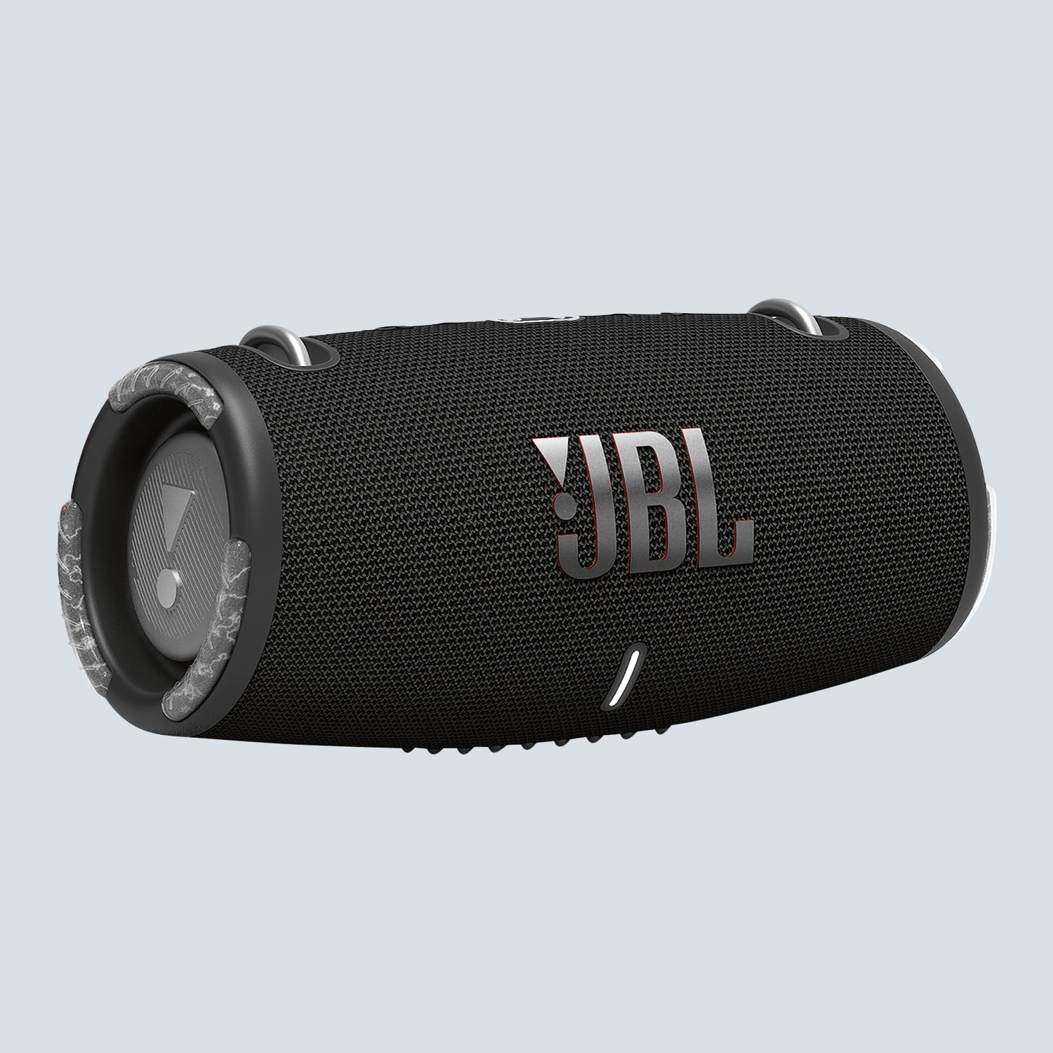 New JBL Xtreme 3 Portable Waterproof Wireless Bluetooth Speaker