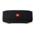 thumbnail image 1 of Restored JBL Xtreme, Splashproof portable speaker with ultra-powerful performanceRefurbished, 1 of 13