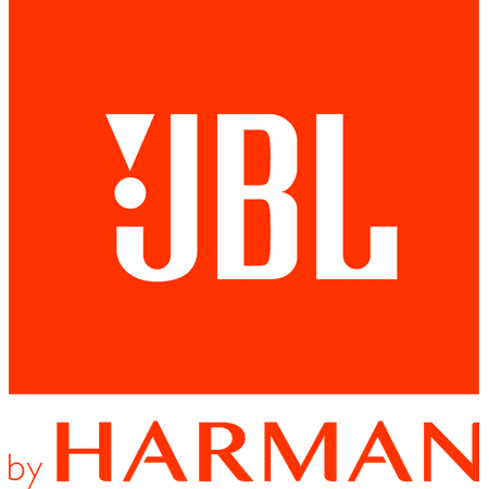 JBLGO5REDAM