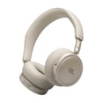 thumbnail image 1 of JBL Live 680NC - Wireless on-ear Noise Cancelling headphones - Sand, 1 of 16