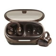 thumbnail image 1 of JBL Soundgear Clips - True wireless open-ear headphones - Copper, 1 of 9