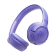 thumbnail image 1 of JBL Tune 530BT - Wireless on-ear Bluetooth® headphones - Digital Lavender, 1 of 16