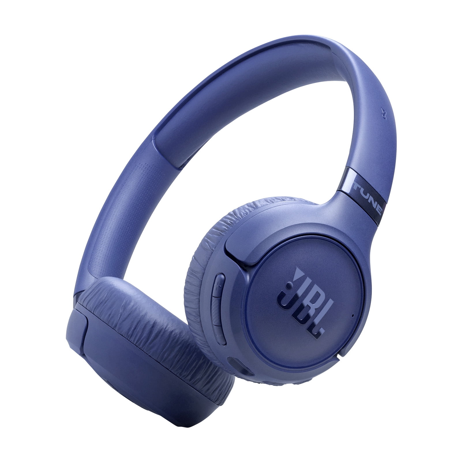 JBL Tune 680NC - Wireless on-ear Noise cancelling headphones