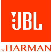 JBL Xtreme 5 - Portable waterproof speaker with massive legendary JBL sound, ambient edge lighting, and a convenient shoulder strap - Squad