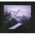 thumbnail image 1 of JBM - Stray Ashes - Music & Performance - CD, 1 of 1