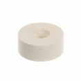 thumbnail image 1 of JBT Vibratory 702779-006 Cushion, GT Bracket, PR DWG, 1 of 1