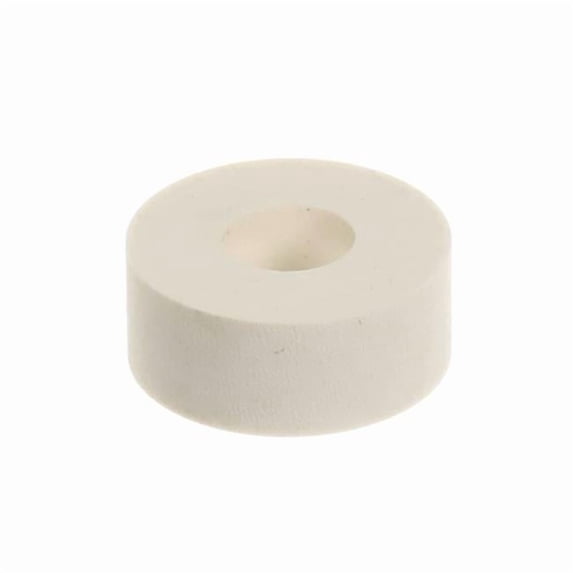JBT Vibratory 702779-006 Cushion, GT Bracket, PR DWG
