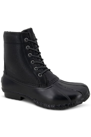 Duck Boot display picture 2