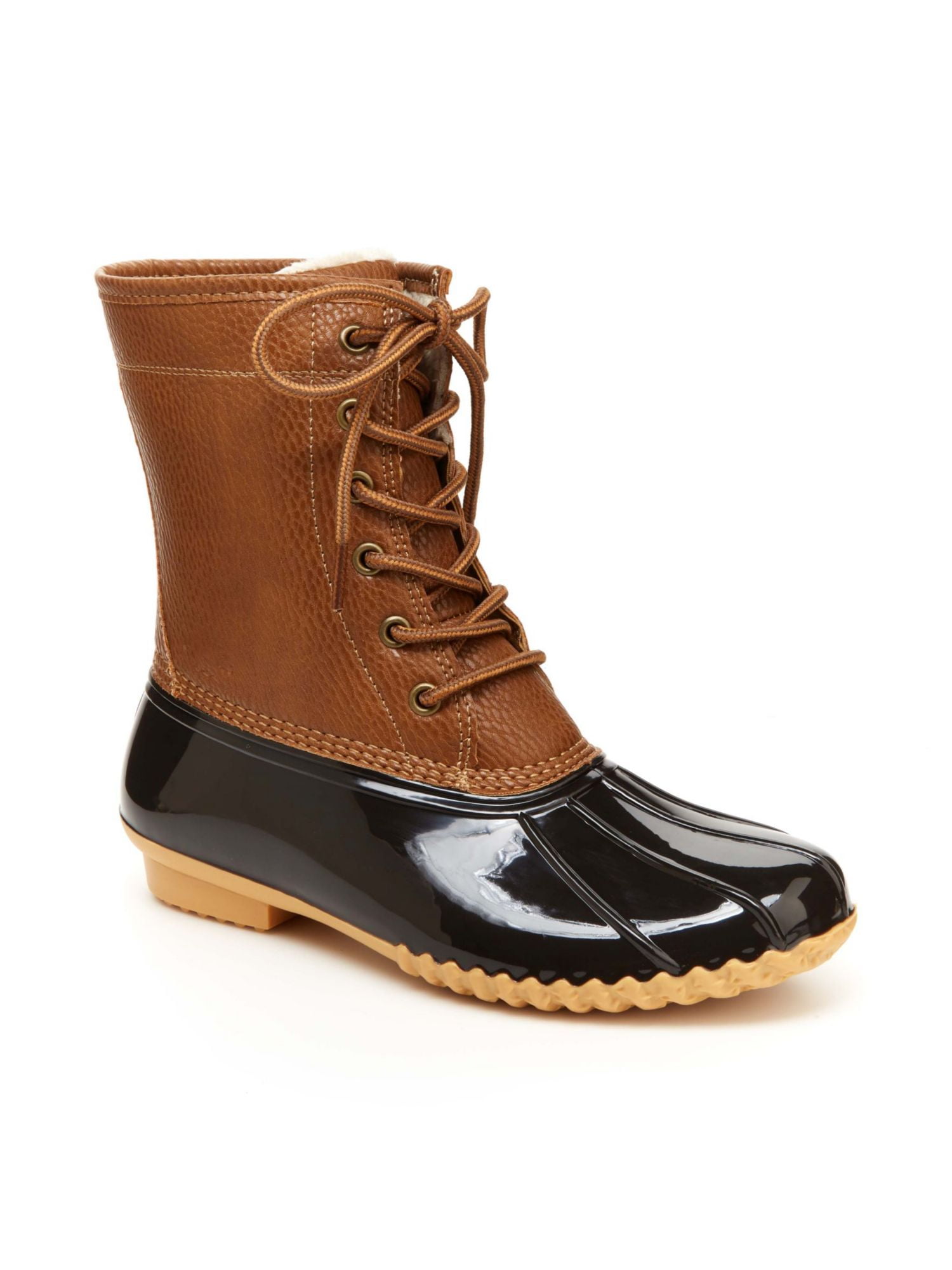 Jbu colorado encore duck boots hot sale