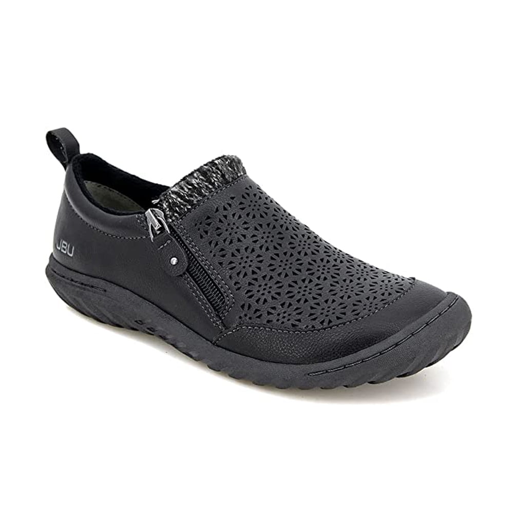 Mephisto All Women's Shoes