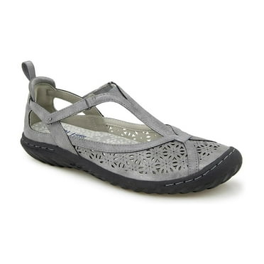 jbu mary janes