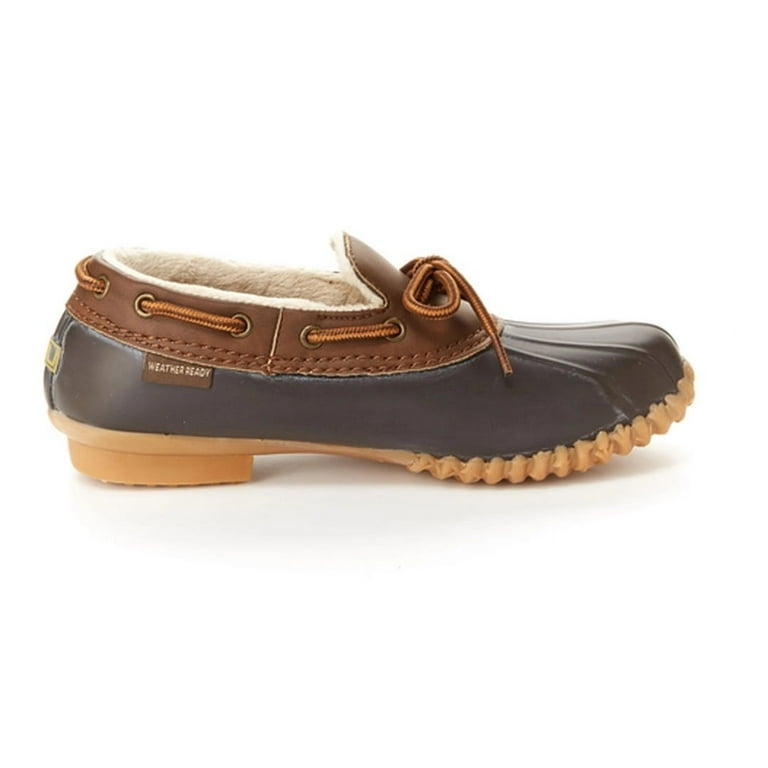 Jbu rain shoes clearance