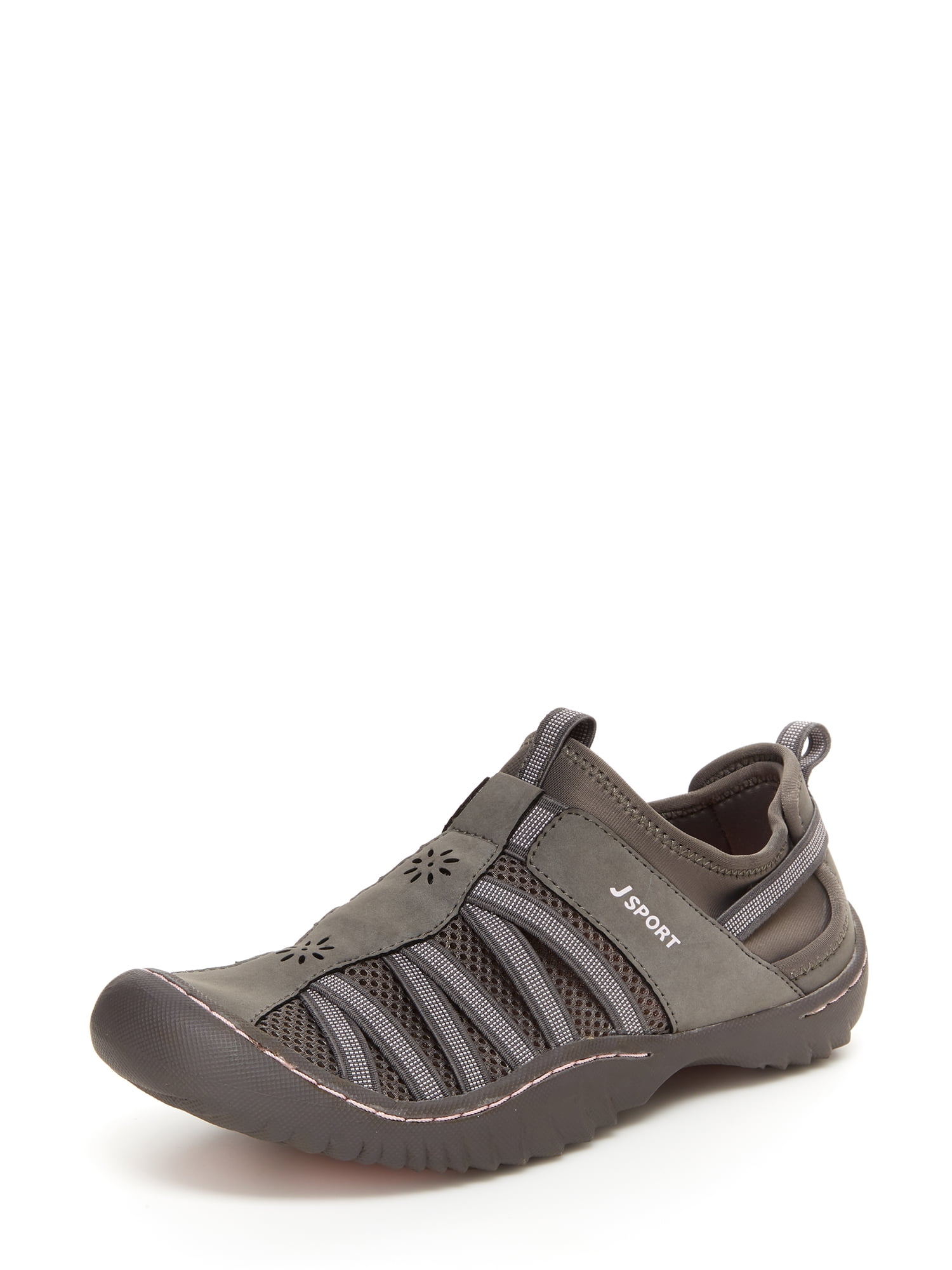 Jambu sport clearance