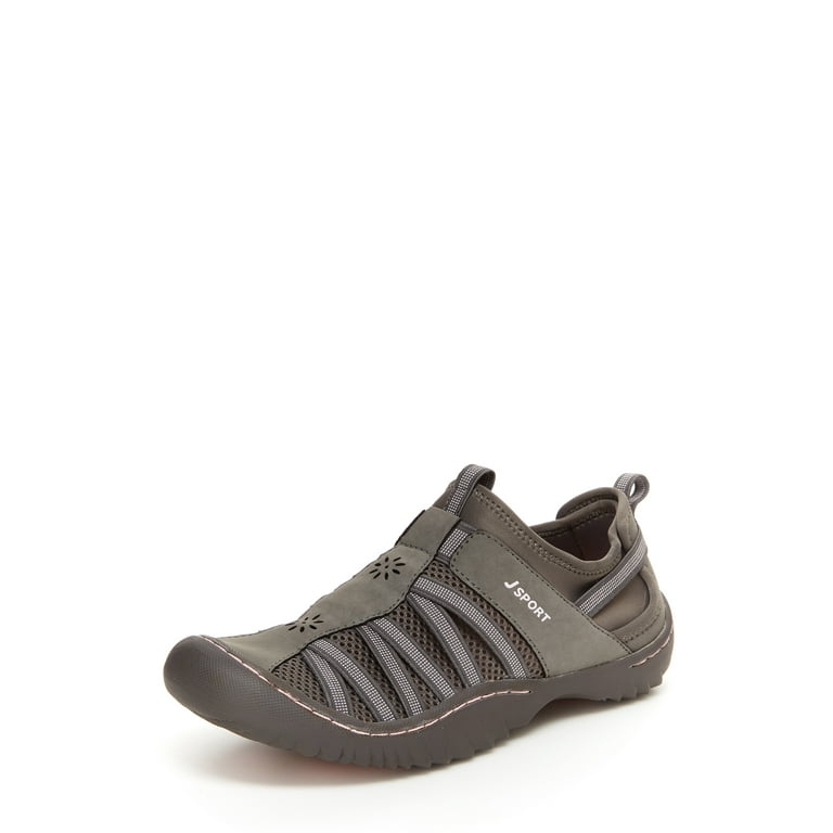 Jambu all terrain shoes new arrivals