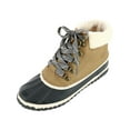 thumbnail image 1 of JBU by Jambu  Alison Waterproof Insulated Rain Boot (Women), 1 of 3