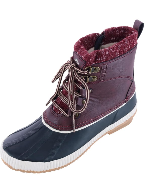 by Jambu Athena Waterproof Rain Boot (Women)