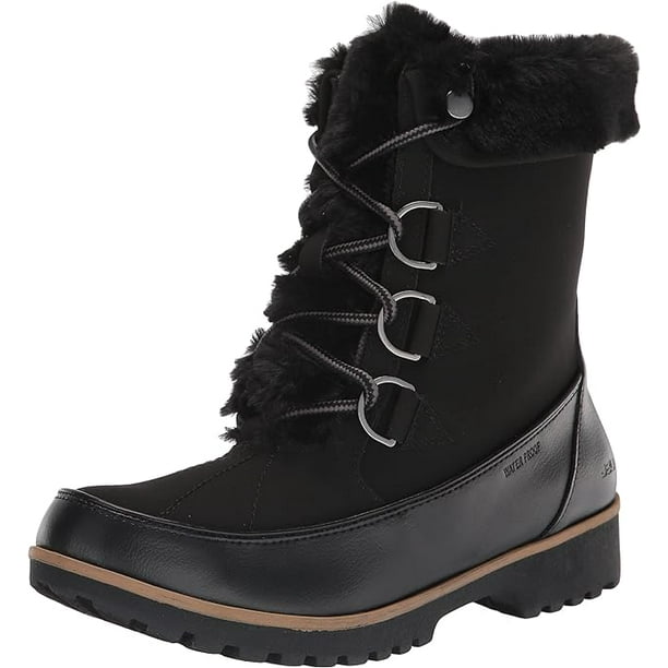 Jambu colorado boots deals