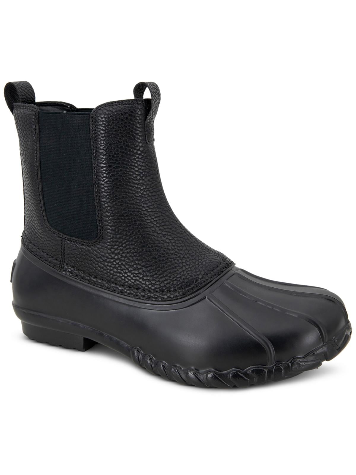 mens outdoor ankle boots