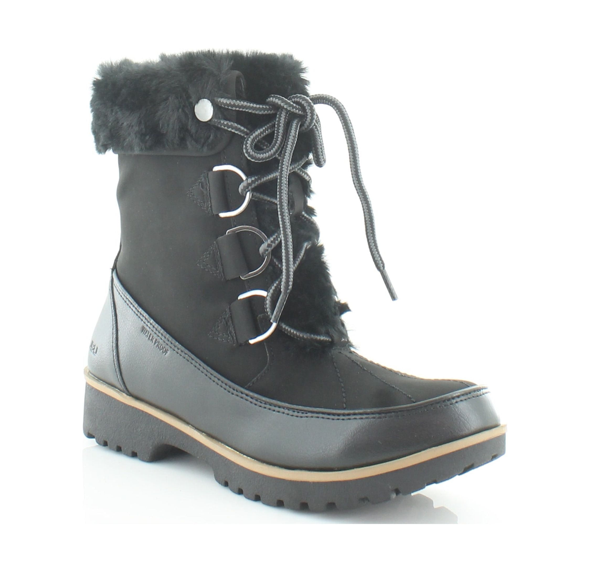 Jbu by jambu bristol winter boots deals