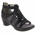 thumbnail image 1 of JBU by Jambu Northstar Laser-Cut Wedge Sandal, 1 of 10