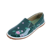 JBU by Jambu  Petra Garden Ready Floral Rain Shoes (Women)