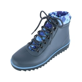 JBU by Jambu Women s EDITH Snow Boot Walmart