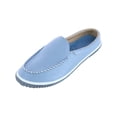 thumbnail image 1 of JBU by Jambu  Torino Mule Slipper with Indoor/Outdoor Sole (Women), 1 of 3
