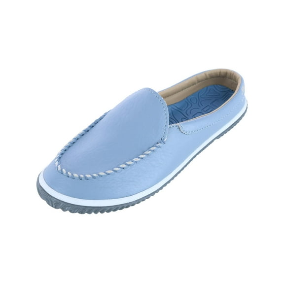 JBU by Jambu  Torino Mule Slipper with Indoor/Outdoor Sole (Women)