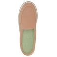 thumbnail image 1 of JBU by Jambu  Torino Mule Slipper with Indoor/Outdoor Sole (Women), 1 of 11