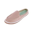thumbnail image 1 of JBU by Jambu  Torino Mule Slipper with Indoor/Outdoor Sole (Women), 1 of 3