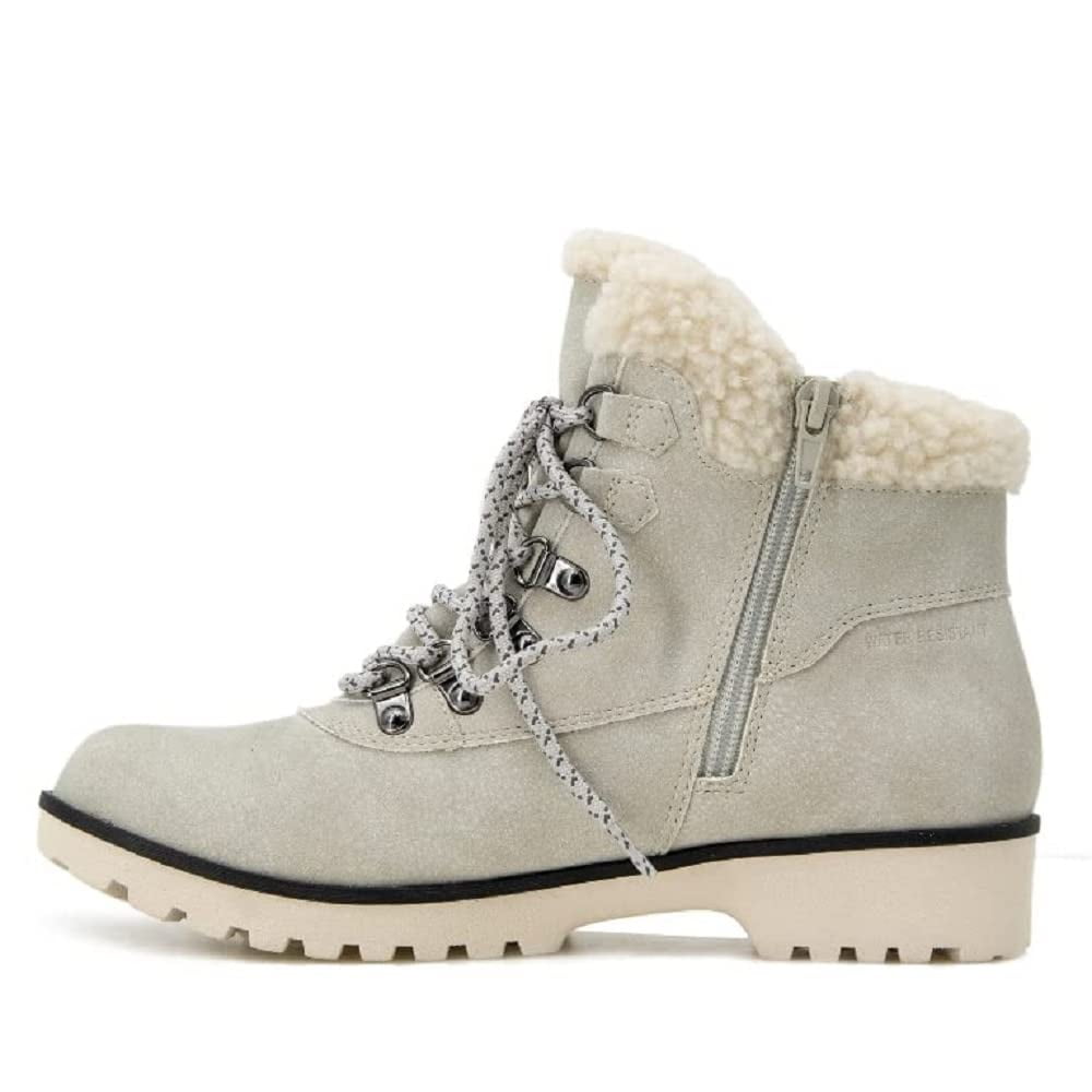 Jambu hiking clearance boots