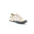 thumbnail image 1 of JBU by Jambu Bubbles Women's Flats & Oxfords Tan Size 7 M, 1 of 7