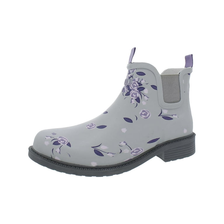 Jambu boots hot sale