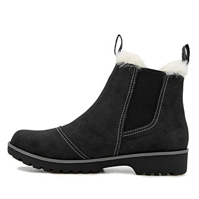 jbu eagle boot
