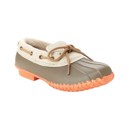 Jbu gwen sales duck boots