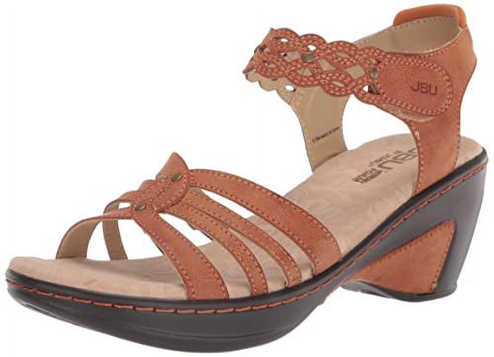 Clarks cheap mila sandals