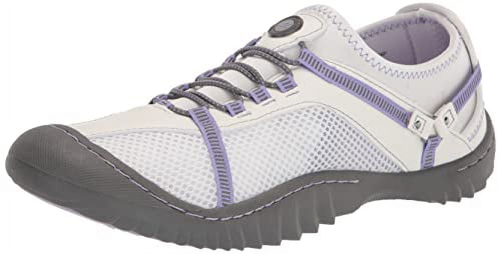 JBU | Shoes | Jbu By Jambu Womens Tahoe Mj Water Ready Navykiwi Slipon Size 8 Wide 68d08f19fe4c6848c661c8fb
