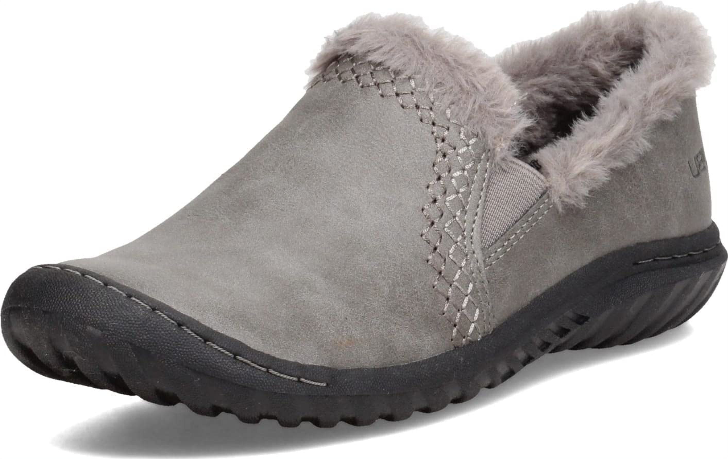 Jambu store willow moccasins