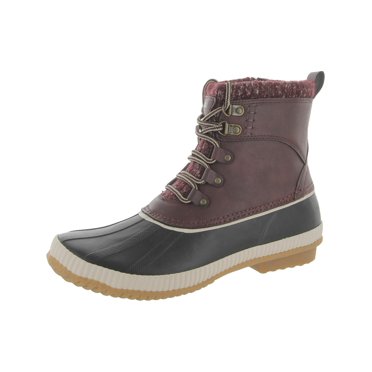 russell & bromley discount voucher