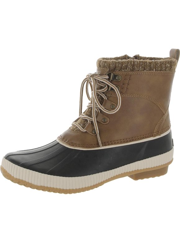 female formal shoes