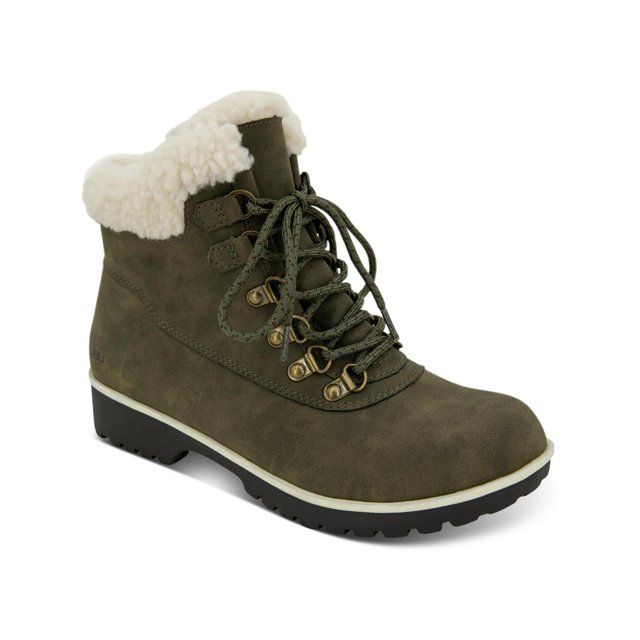 jbu hiking boots