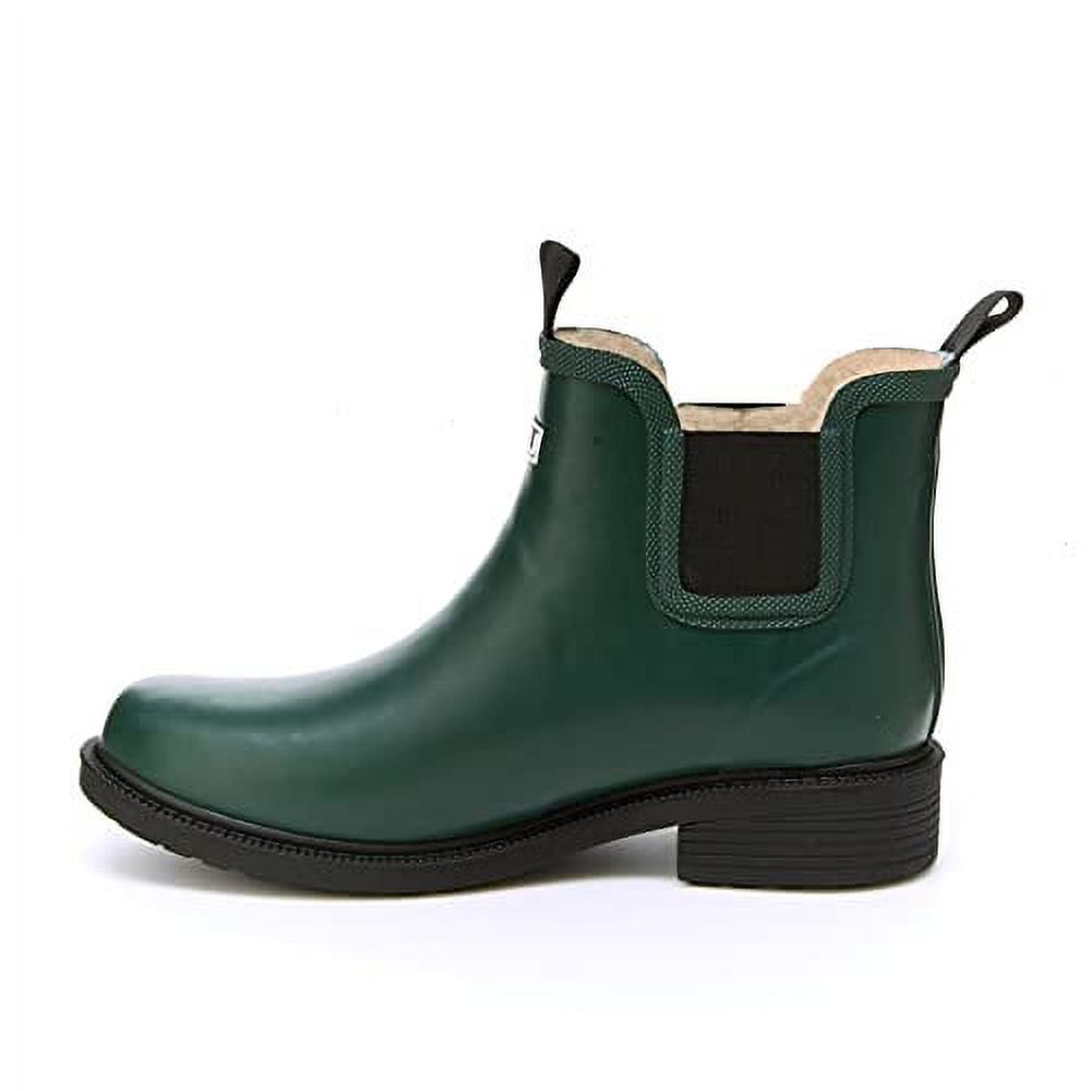 jbu chelsea boot