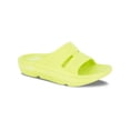 thumbnail image 1 of JBU by Jambu Womens Dover Sandals Slip On Pool Slides, 1 of 3