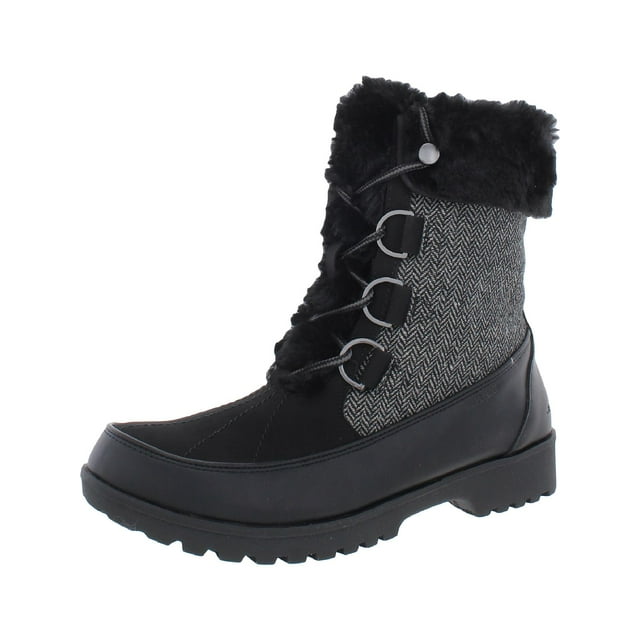 jbu womens winter boots